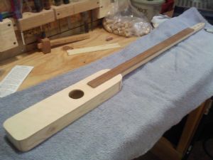 Click for Large Version