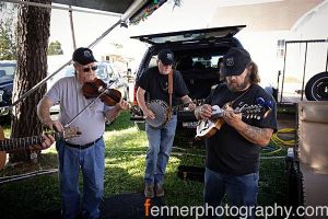 Click for Large Version