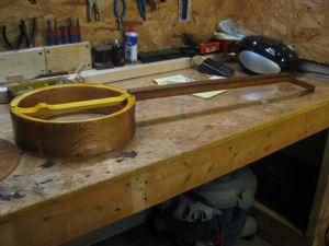 Click for Large Version