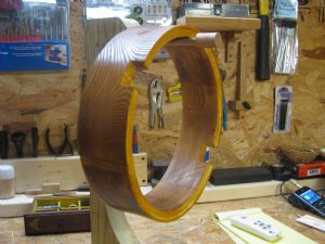 Click for Large Version