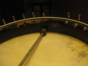 Click for Large Version