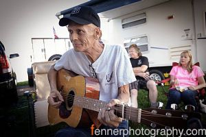 Click for Large Version