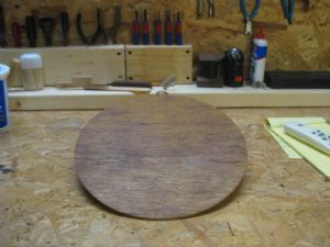 Click for Large Version