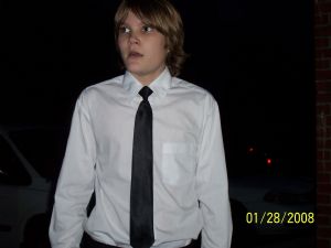 Click for Large Version