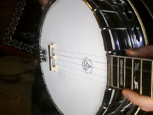 Click for Large Version