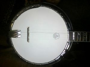 Click for Large Version