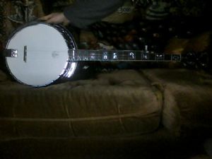 Click for Large Version