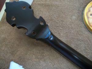 Click for Large Version