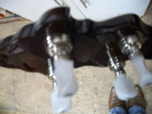 Click for Large Version