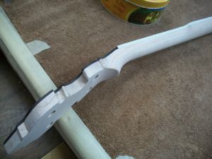 Click for Large Version