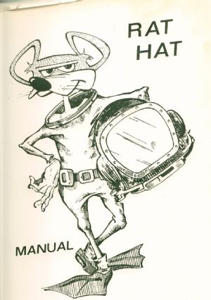 Click for Large Version