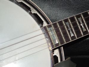 Click for Large Version