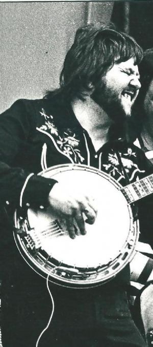 Click for Large Version