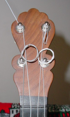 Click for Large Version