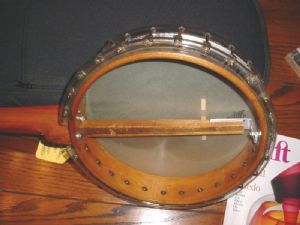 Click for Large Version