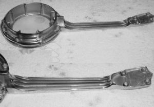 Click for Large Version