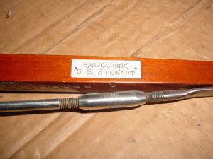 Click for Large Version