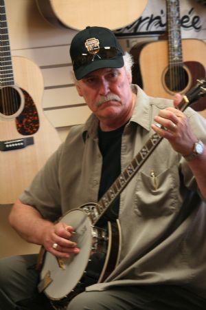 Click for Large Version