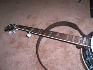 Click for Large Version