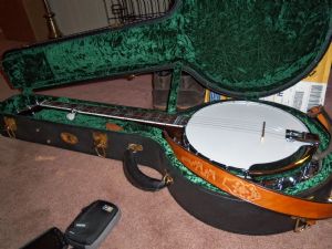 Click for Large Version