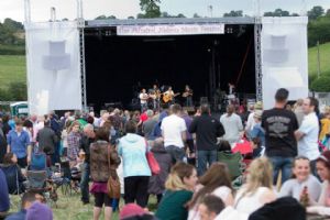 Click for Large Version