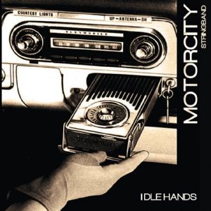 Click for Large Version