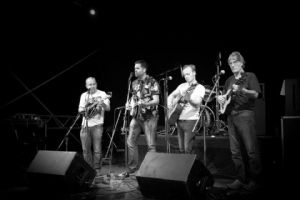 Click for Large Version