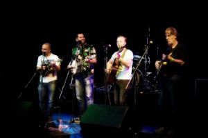 Click for Large Version