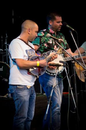 Click for Large Version