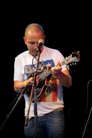 Click for Large Version