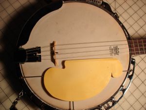 Click for Large Version