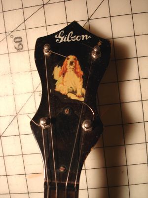 Click for Large Version