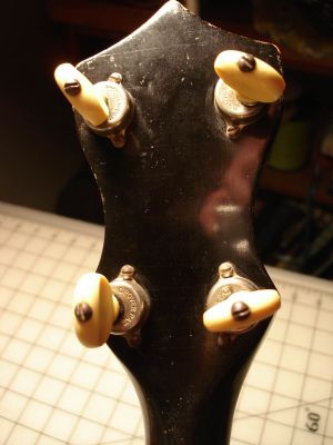 Click for Large Version