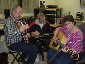 Click for Large Version