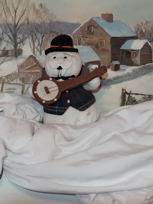 Click for Large Version