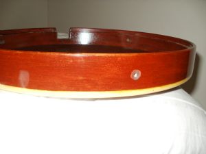 Click for Large Version