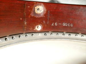 Click for Large Version