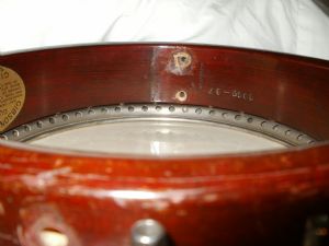 Click for Large Version