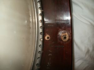 Click for Large Version