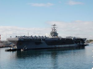 Click for Large Version