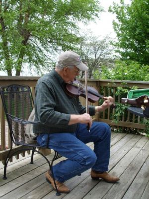 Click for Large Version