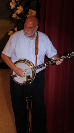 Click for Large Version