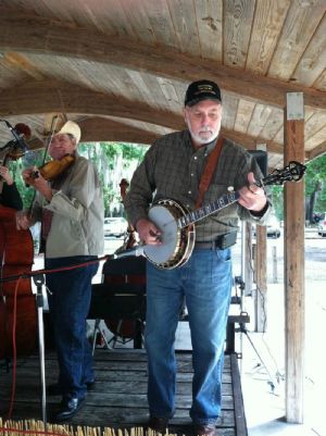 Click for Large Version