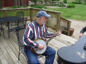 Click for Large Version