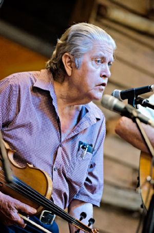 Click for Large Version