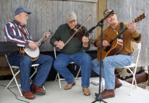 Click for Large Version