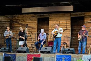 Click for Large Version