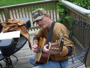 Click for Large Version