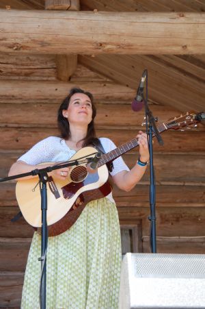 Click for Large Version