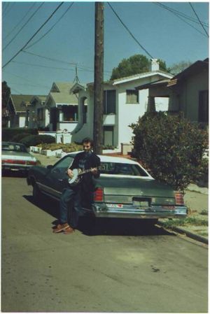 Click for Large Version